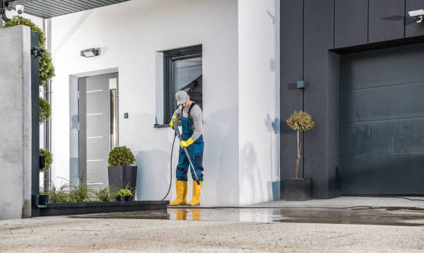 Best Fleet Vehicle Washing  in Prospect, PA